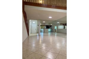 1653 Cypress Pointe Drive, Coral Springs, FL 33071 - MLS#B26002394