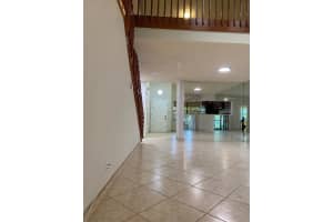 1653 Cypress Pointe Drive, Coral Springs, FL 33071 - MLS#B26002394