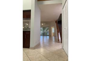 1653 Cypress Pointe Drive, Coral Springs, FL 33071 - MLS#B26002394