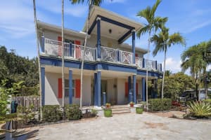 4412 34th Terrace, Fort Lauderdale, FL 33312 - MLS#B26002395