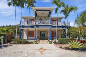 4412 34th Terrace, Fort Lauderdale, FL 33312 - MLS#B26002395