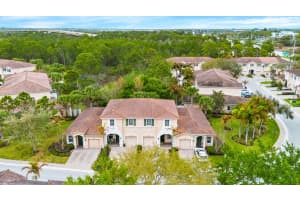 101 Otter Run Place, Stuart, FL 34997 - MLS#B26002398