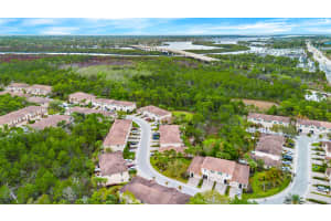 101 Otter Run Place, Stuart, FL 34997 - MLS#B26002398