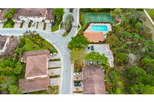 101 Otter Run Place, Stuart, FL 34997 - MLS#B26002398