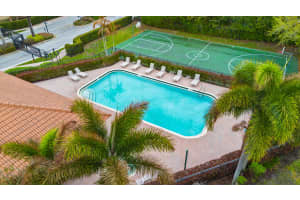 101 Otter Run Place, Stuart, FL 34997 - MLS#B26002398