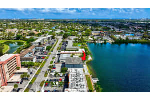 1060 Crystal Lake Drive, Deerfield Beach, FL 33064 - MLS#B26002401