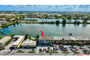 1060 Crystal Lake Drive, Deerfield Beach, FL 33064 - MLS#B26002401