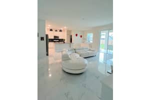 103 Grove Avenue, Port Saint Lucie, FL 34983 - MLS#B26002402