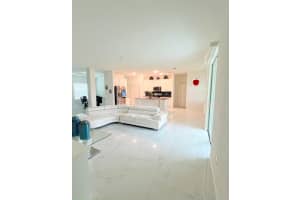 103 Grove Avenue, Port Saint Lucie, FL 34983 - MLS#B26002402