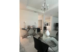 103 Grove Avenue, Port Saint Lucie, FL 34983 - MLS#B26002402