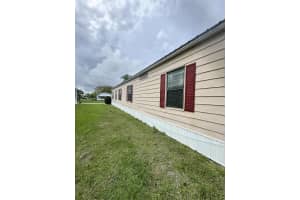 4 Felicidad Court, Fort Pierce, FL 34951 - MLS#B26002403