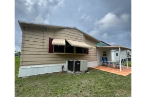 4 Felicidad Court, Fort Pierce, FL 34951 - MLS#B26002403