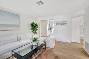 3019 57th Drive, Hollywood, FL 33021 - MLS#B26002405