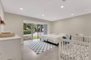 3019 57th Drive, Hollywood, FL 33021 - MLS#B26002405