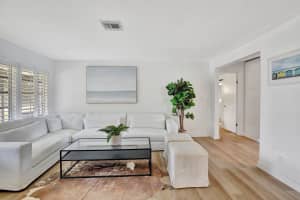 3019 57th Drive, Hollywood, FL 33021 - MLS#B26002405