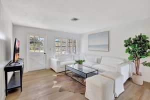 3019 57th Drive, Hollywood, FL 33021 - MLS#B26002405