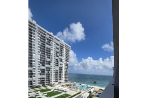 4250 Galt Ocean Drive, Fort Lauderdale, FL 33308 - MLS#B26002406