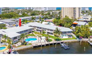 3216 12th Street, Pompano Beach, FL 33062 - MLS#B26002407