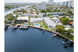 3216 12th Street, Pompano Beach, FL 33062 - MLS#B26002407