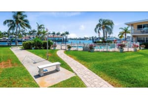 3216 12th Street, Pompano Beach, FL 33062 - MLS#B26002407