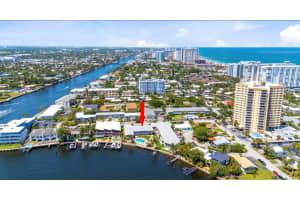 3216 12th Street, Pompano Beach, FL 33062 - MLS#B26002407