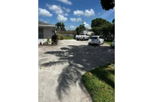 4429 Melvin Road, Lake Worth Beach, FL 33461 - MLS#B26002409