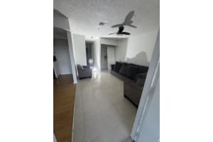 4429 Melvin Road, Lake Worth Beach, FL 33461 - MLS#B26002409