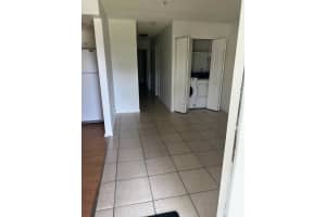 4429 Melvin Road, Lake Worth Beach, FL 33461 - MLS#B26002409