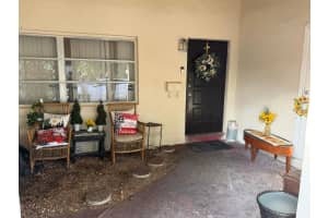 7917 Panama Street, Miramar, FL 33023 - MLS#B26002410