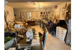 7917 Panama Street, Miramar, FL 33023 - MLS#B26002410