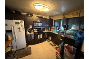 7917 Panama Street, Miramar, FL 33023 - MLS#B26002410