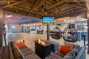 800 8th Street, Pompano Beach, FL 33060 - MLS#B26002411