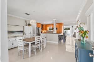 800 8th Street, Pompano Beach, FL 33060 - MLS#B26002411