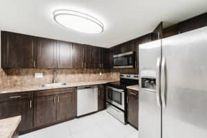 606 Nw 13th Street 23, Boca Raton, Fl 33486, Boca Raton