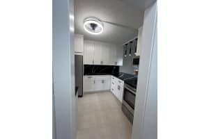 2615 Garden Drive, Lake Worth, FL 33461 - MLS#B26002414