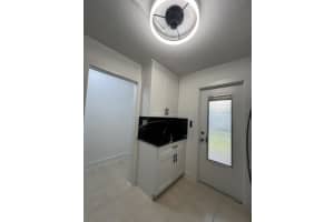 2615 Garden Drive, Lake Worth, FL 33461 - MLS#B26002414