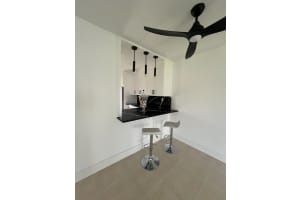 2615 Garden Drive, Lake Worth, FL 33461 - MLS#B26002414