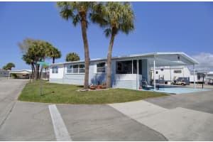 5395 64th Terrace, Okeechobee, FL 34974 - MLS#B26002415