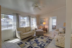 5395 64th Terrace, Okeechobee, FL 34974 - MLS#B26002415