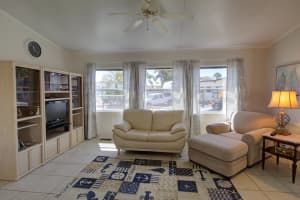 5395 64th Terrace, Okeechobee, FL 34974 - MLS#B26002415