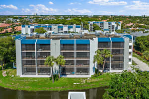 1605 S Us Highway 1 D301, Jupiter, FL 33477, Jupiter, FL 33477 - MLS#B26002416