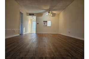 5940 Nw 64th Avenue 106, Tamarac, Fl 33319, Tamarac