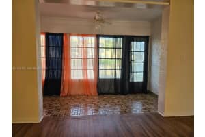 5940 64th Avenue, Tamarac, FL 33319 - MLS#B26002418