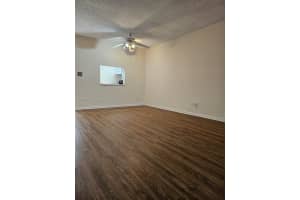 5940 64th Avenue, Tamarac, FL 33319 - MLS#B26002418