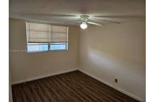 5940 64th Avenue, Tamarac, FL 33319 - MLS#B26002418