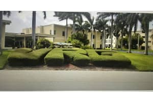 300 Ne 26th Avenue 1080, Boynton Beach, Fl 33435, Boynton Beach
