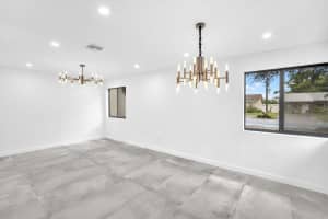 2460 58th Manor, Dania Beach, FL 33312 - MLS#B26002423