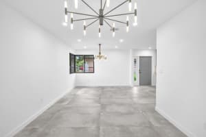 2460 58th Manor, Dania Beach, FL 33312 - MLS#B26002423