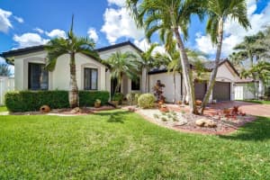 14400 Sw 37th Street, Miramar, Fl 33027, Miramar