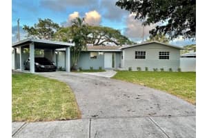841 51st Street, Pompano Beach, FL 33064 - MLS#B26002425